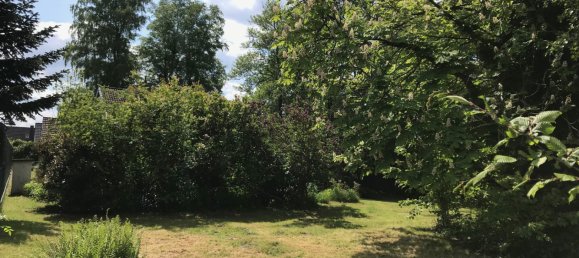 5 rooms Townhouse in Bremen, Germany No. 339230 4