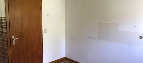 5 rooms Townhouse in Bremen, Germany No. 339230 37