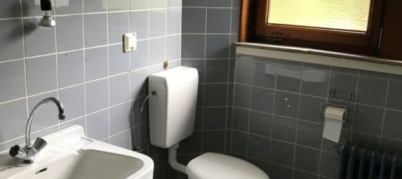 5 rooms Townhouse in Bremen, Germany No. 339230 25