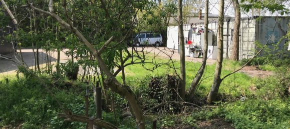 5 rooms Townhouse in Bremen, Germany No. 339230 14