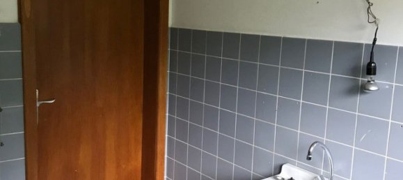 5 rooms Townhouse in Bremen, Germany No. 339230 26