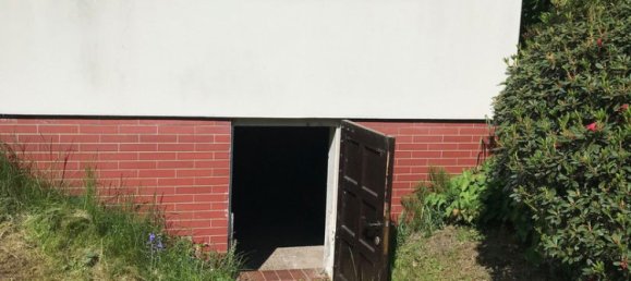 5 rooms Townhouse in Bremen, Germany No. 339230 5