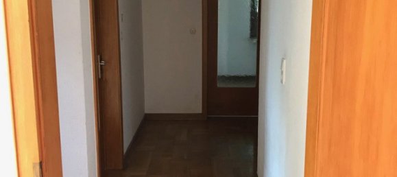 5 rooms Townhouse in Bremen, Germany No. 339230 19