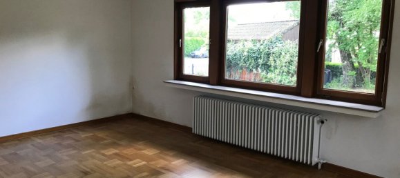5 rooms Townhouse in Bremen, Germany No. 339230 31