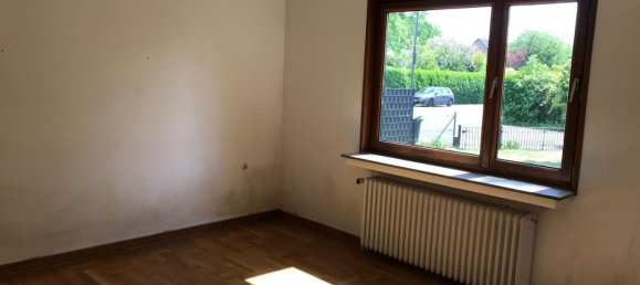 5 rooms Townhouse in Bremen, Germany No. 339230 16