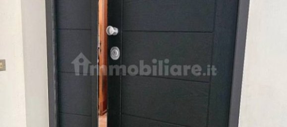 Apartamento T3 em Alatri, Italy N.º 278965 3