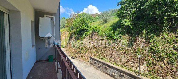 Apartamento T3 em Alatri, Italy N.º 278965 8