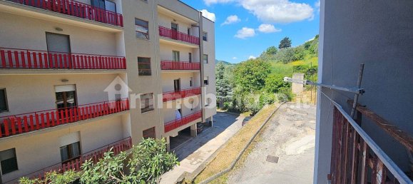 Apartamento T3 em Alatri, Italy N.º 278965 19