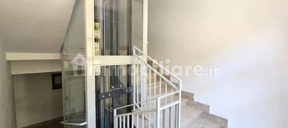 Apartamento T3 em Alatri, Italy N.º 278965 2