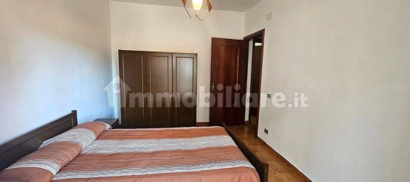 Apartamento T3 em Alatri, Italy N.º 278965 17