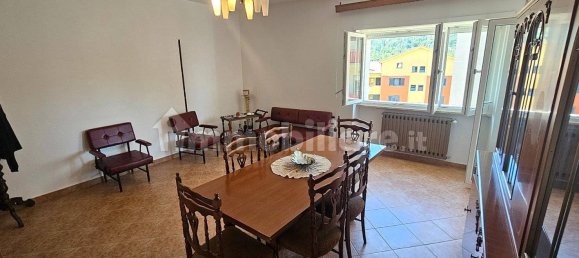 Apartamento T3 em Alatri, Italy N.º 278965 10