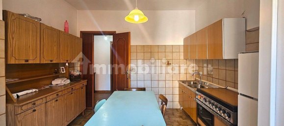 Apartamento T3 em Alatri, Italy N.º 278965 6