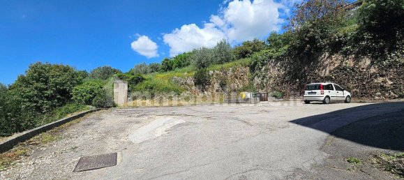 Apartamento T3 em Alatri, Italy N.º 278965 32