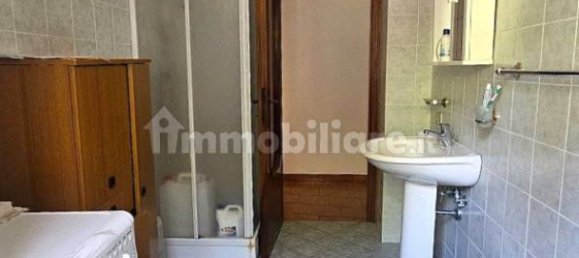 Apartamento T3 em Alatri, Italy N.º 278965 28