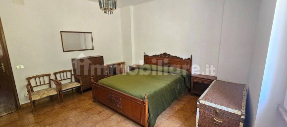 Apartamento T3 em Alatri, Italy N.º 278965 23