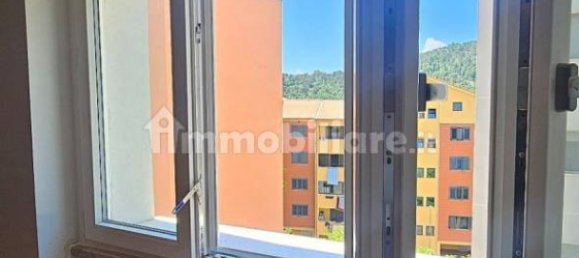 Apartamento T3 em Alatri, Italy N.º 278965 14