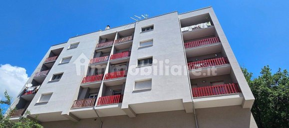 Apartamento T3 em Alatri, Italy N.º 278965 34