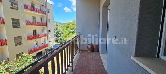 Apartamento T3 em Alatri, Italy N.º 278965 18