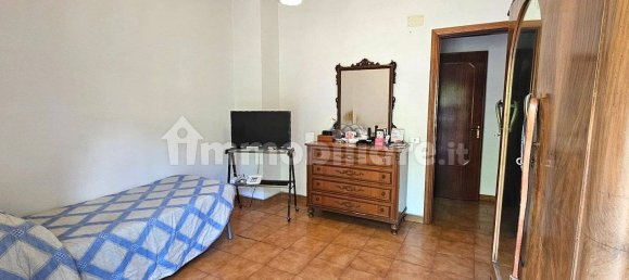 Apartamento T3 em Alatri, Italy N.º 278965 25
