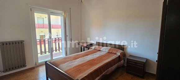 Apartamento T3 em Alatri, Italy N.º 278965 15