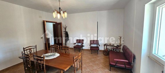 Apartamento T3 em Alatri, Italy N.º 278965 13