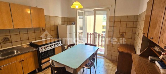 Apartamento T3 em Alatri, Italy N.º 278965 5