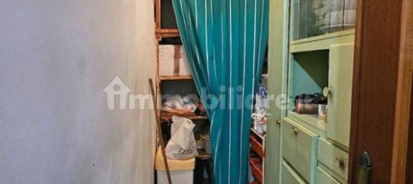 Apartamento T3 em Alatri, Italy N.º 278965 21