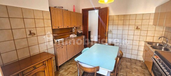 Apartamento T3 em Alatri, Italy N.º 278965 7