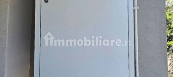 Apartamento T3 em Alatri, Italy N.º 278965 9