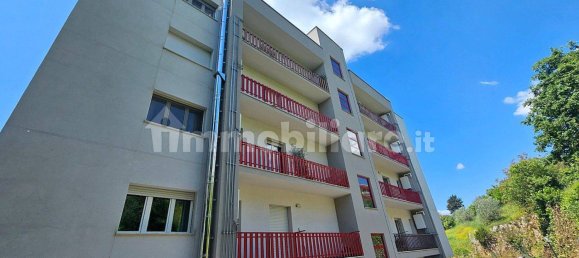 Apartamento T3 em Alatri, Italy N.º 278965 35