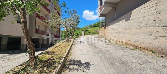 Apartamento T3 em Alatri, Italy N.º 278965 31