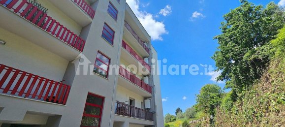 Apartamento T3 em Alatri, Italy N.º 278965 36