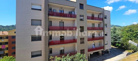 Apartamento T3 em Alatri, Italy N.º 278965 20