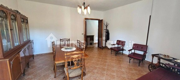 Apartamento T3 em Alatri, Italy N.º 278965 12