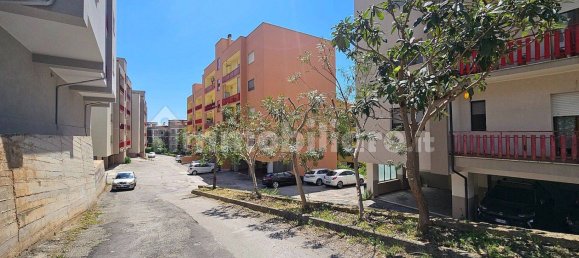 Apartamento T3 em Alatri, Italy N.º 278965 30