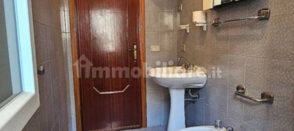 Apartamento T3 em Alatri, Italy N.º 278965 22