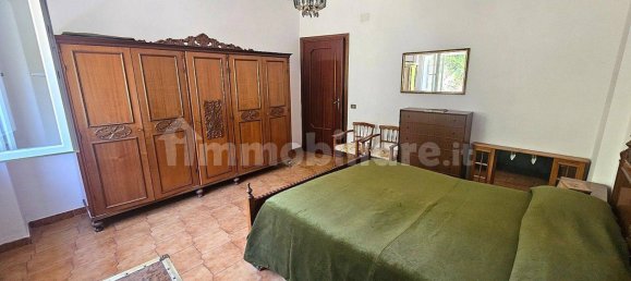 Apartamento T3 em Alatri, Italy N.º 278965 24