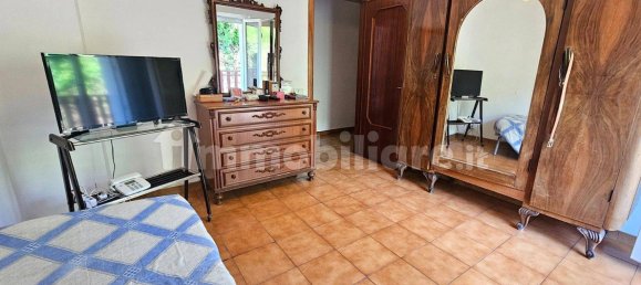 Apartamento T3 em Alatri, Italy N.º 278965 26