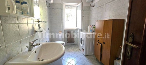 Apartamento T3 em Alatri, Italy N.º 278965 27