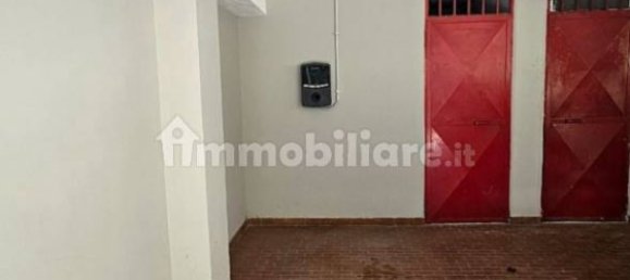 Apartamento T3 em Alatri, Italy N.º 278965 29