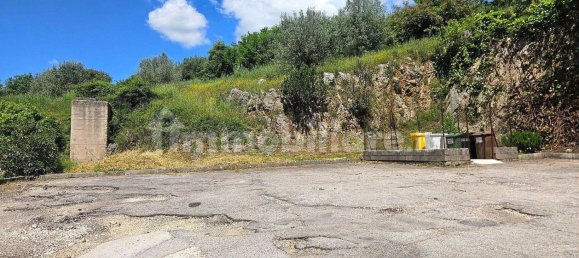 Apartamento T3 em Alatri, Italy N.º 278965 33