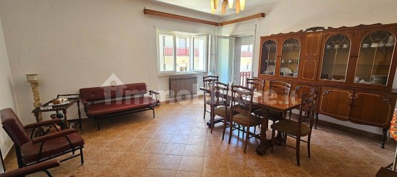 Apartamento T3 em Alatri, Italy N.º 278965 11