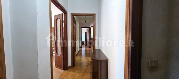 Apartamento T3 em Alatri, Italy N.º 278965 4