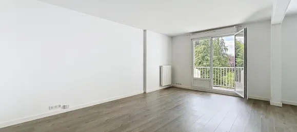 2 غرف نوم شقة في Chatou, France رقم 352638 6