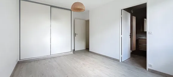 2 غرف نوم شقة في Chatou, France رقم 352638 4