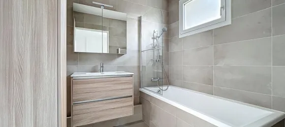 2 غرف نوم شقة في Chatou, France رقم 352638 8