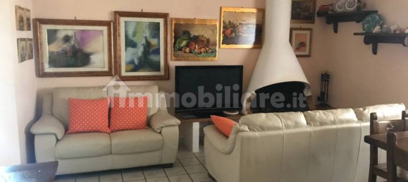 5 chambres Villa à Statte, Italy No. 251034 4