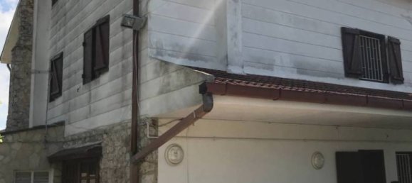 5 chambres Villa à Statte, Italy No. 251034 2