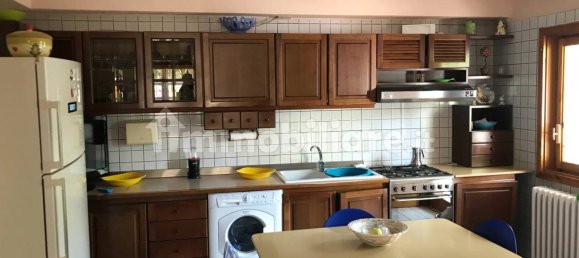 5 chambres Villa à Statte, Italy No. 251034 3