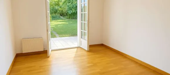 5 bedrooms House in Correze, France No. 333733 13